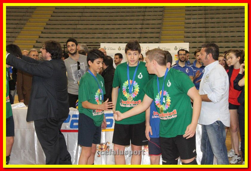 140501 Volley3 533_tn.jpg